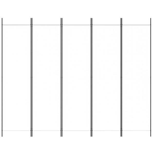 A apresentar a imagem do produto 3 de 8