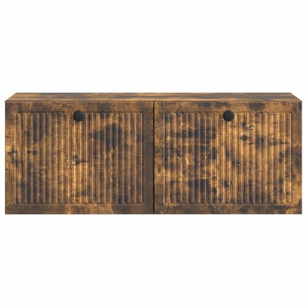 A apresentar a imagem do produto 4 de 9