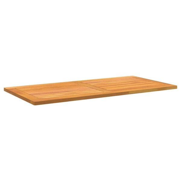 A apresentar a imagem do produto 4 de 9