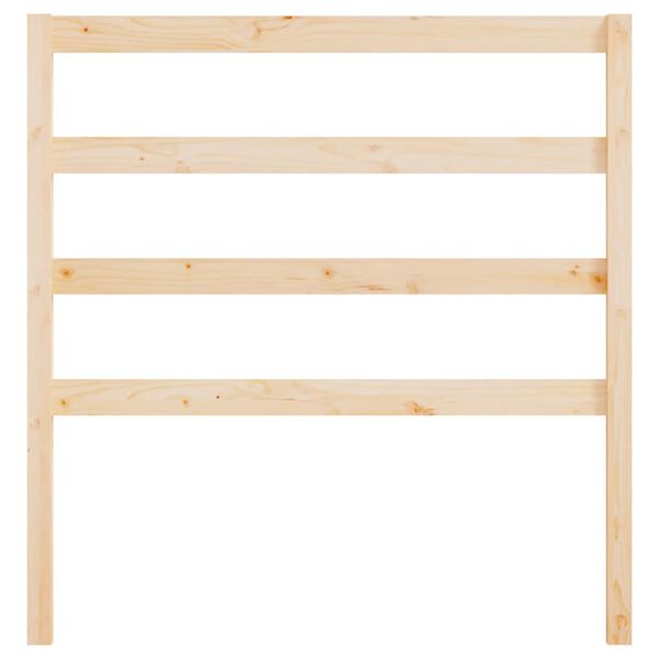 A apresentar a imagem do produto 4 de 6