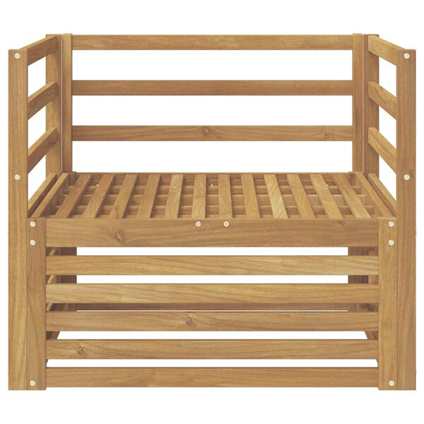 A apresentar a imagem do produto 3 de 7