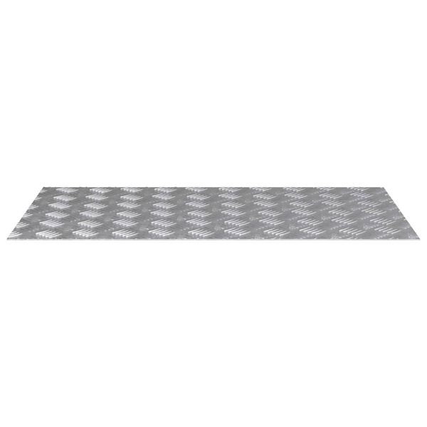 A apresentar a imagem do produto 4 de 8