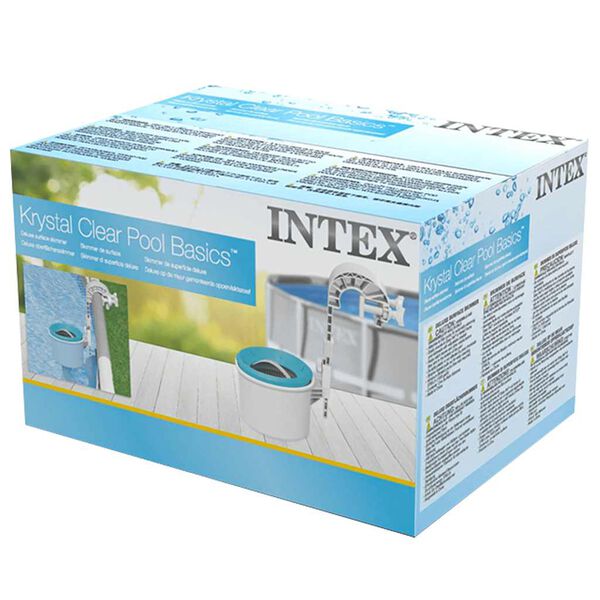 A apresentar a imagem do produto 4 de 4