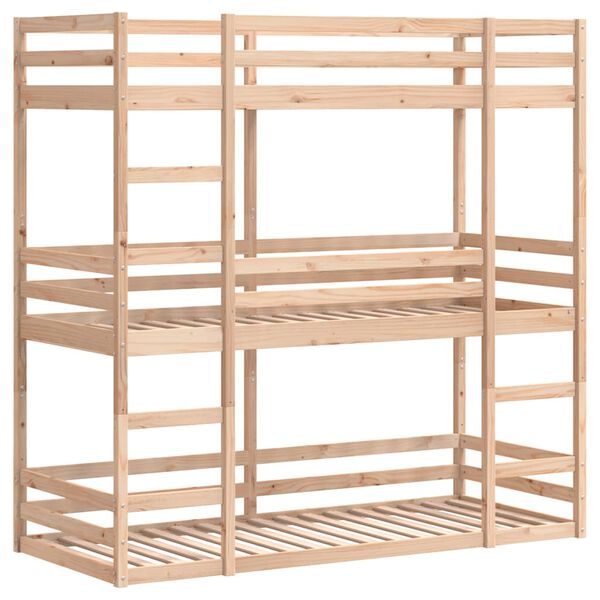 A apresentar a imagem do produto 3 de 11