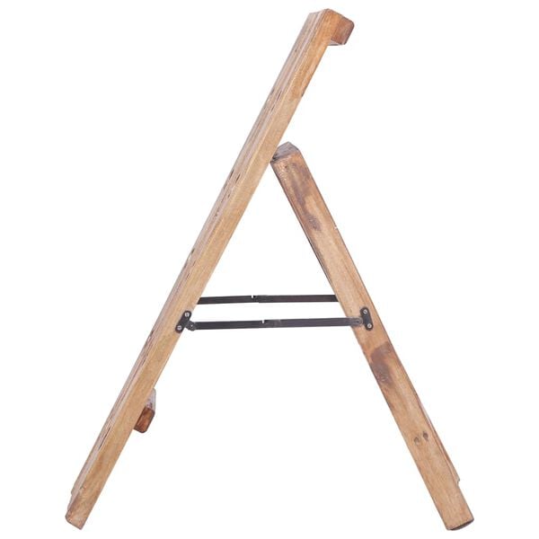 A apresentar a imagem do produto 3 de 9
