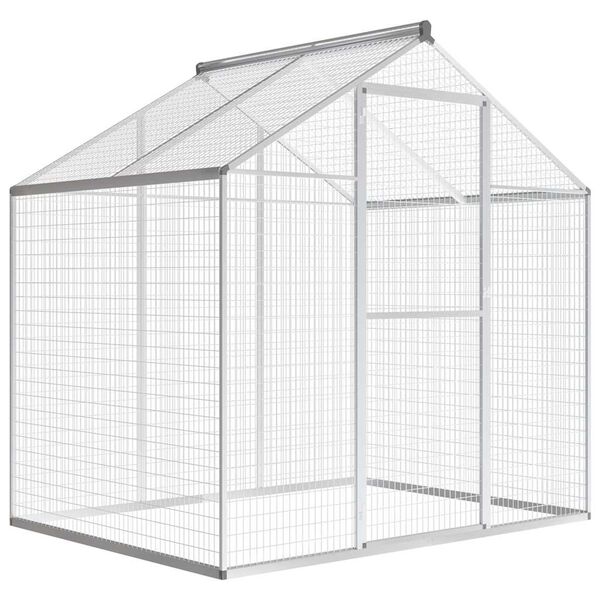 A apresentar a imagem do produto 1 de 6