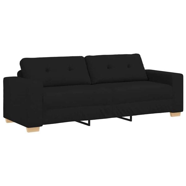 A apresentar a imagem do produto 1 de 9