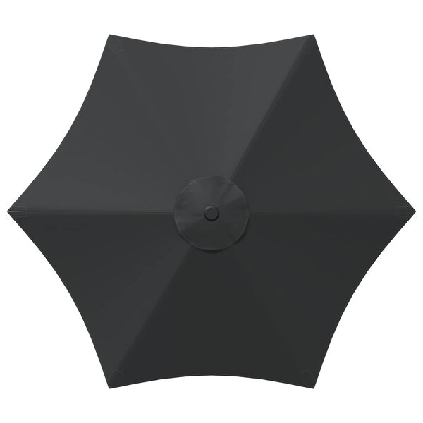 A apresentar a imagem do produto 4 de 8