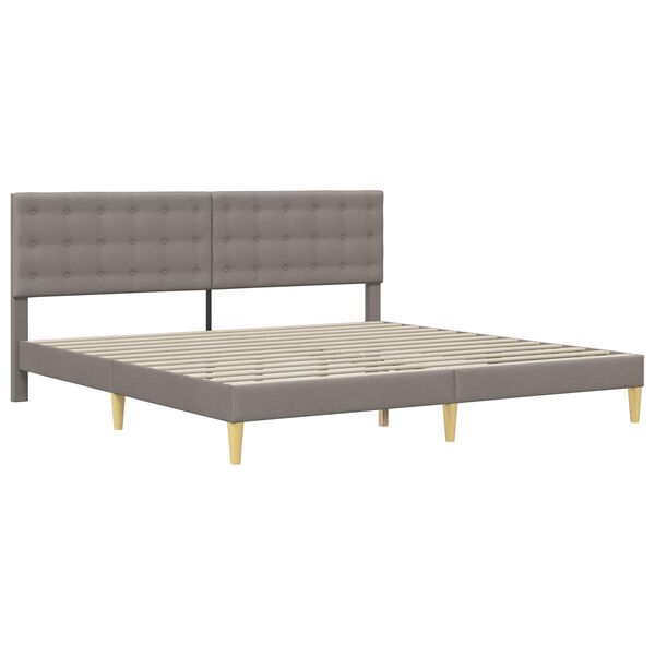 A apresentar a imagem do produto 3 de 10