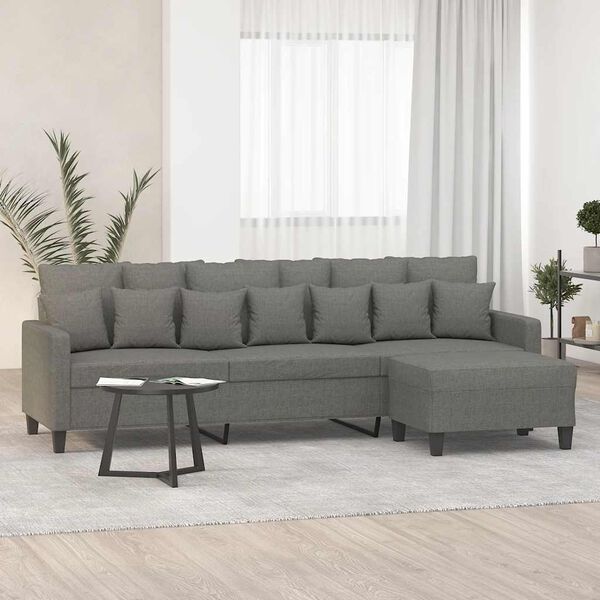 A apresentar a imagem do produto 2 de 7