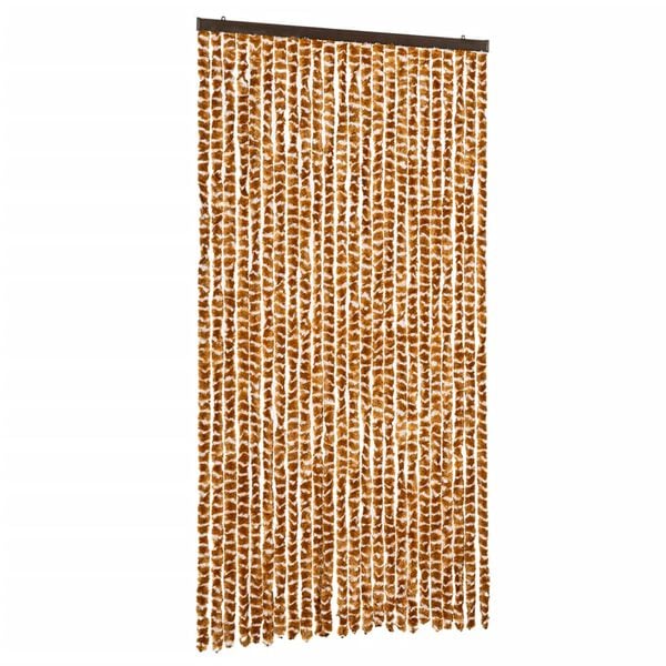 A apresentar a imagem do produto 1 de 7