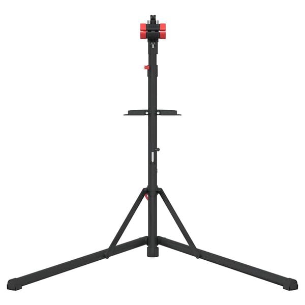 A apresentar a imagem do produto 4 de 12