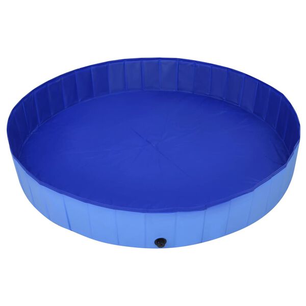 A apresentar a imagem do produto 4 de 10