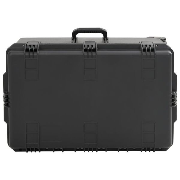 A apresentar a imagem do produto 2 de 8
