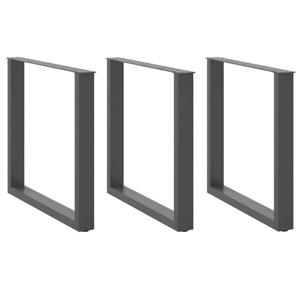 A apresentar a imagem do produto 1 de 10