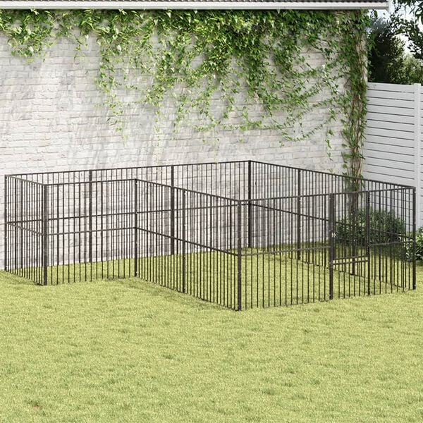 A apresentar a imagem do produto 2 de 9