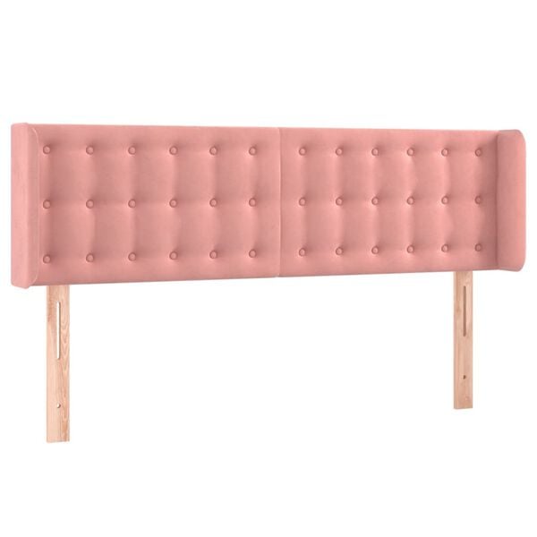 A apresentar a imagem do produto 3 de 14