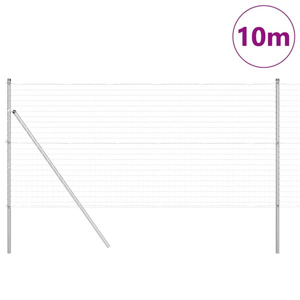 A apresentar a imagem do produto 3 de 15