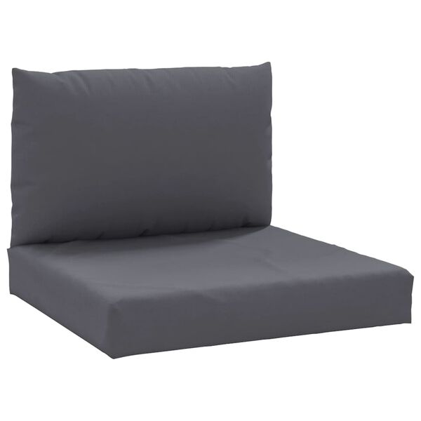 A apresentar a imagem do produto 1 de 10