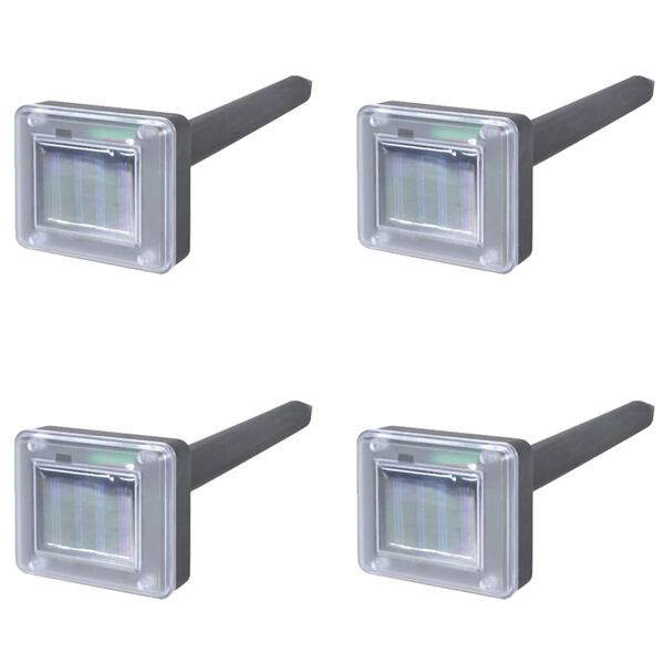 A apresentar a imagem do produto 1 de 3