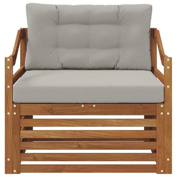 A apresentar a imagem do produto 3 de 8