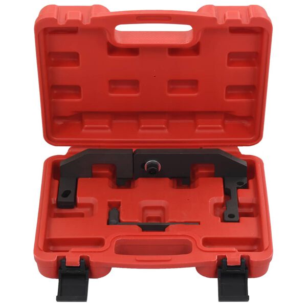 A apresentar a imagem do produto 2 de 6