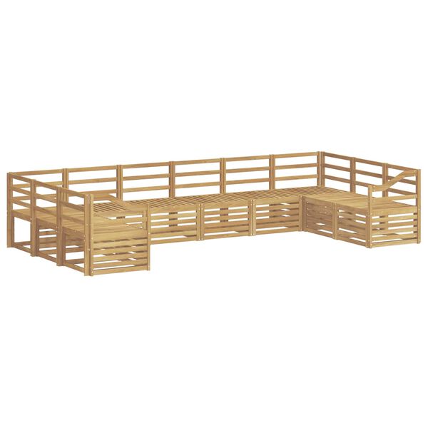 A apresentar a imagem do produto 1 de 8