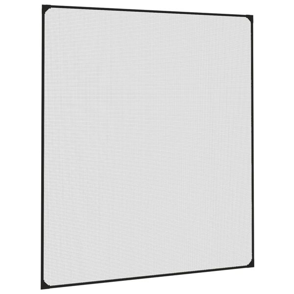 A apresentar a imagem do produto 1 de 8