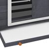 Imagem em miniatura do produto 5 de 9
