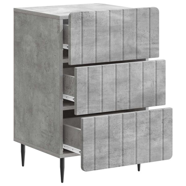 A apresentar a imagem do produto 3 de 10