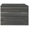 Imagem em miniatura do produto 9 de 13