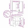 Imagem em miniatura do produto 20 de 21