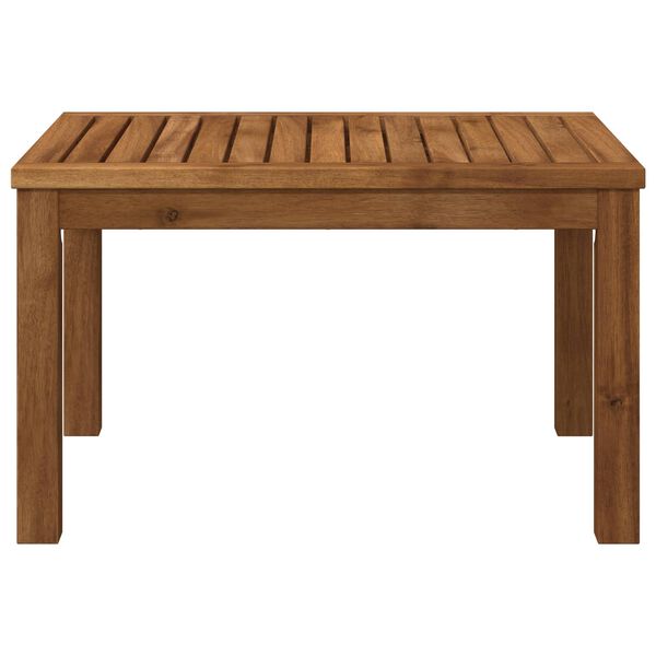 A apresentar a imagem do produto 4 de 9