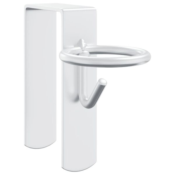 A apresentar a imagem do produto 4 de 8