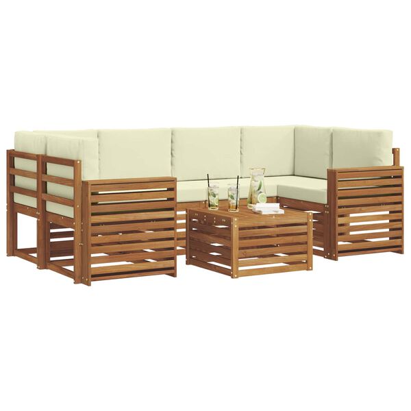 A apresentar a imagem do produto 3 de 11