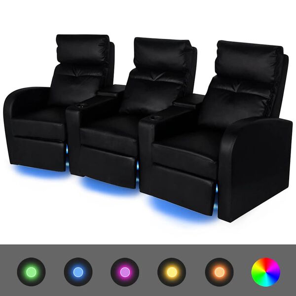 A apresentar a imagem do produto 1 de 9
