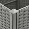Imagem em miniatura do produto 5 de 9