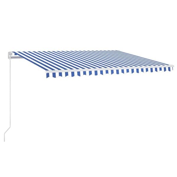 A apresentar a imagem do produto 1 de 7