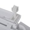 Imagem em miniatura do produto 12 de 14