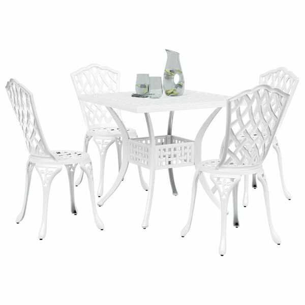 A apresentar a imagem do produto 3 de 13