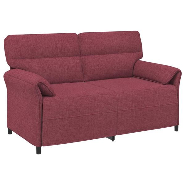 A apresentar a imagem do produto 1 de 9