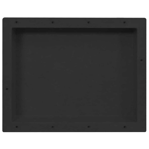 A apresentar a imagem do produto 2 de 8