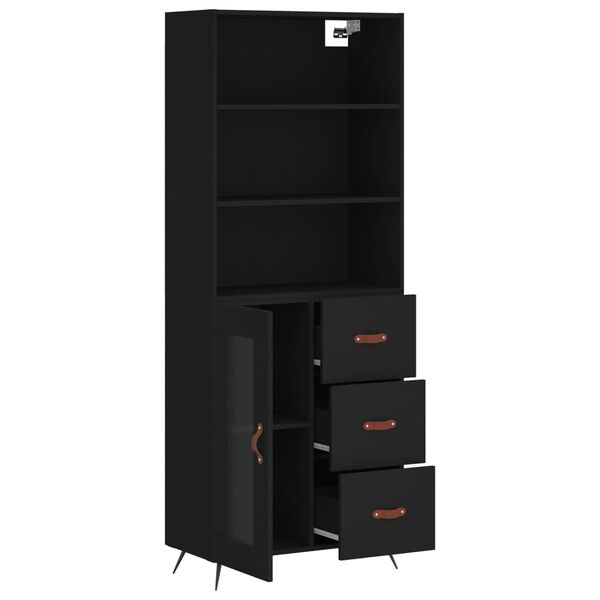 A apresentar a imagem do produto 3 de 15