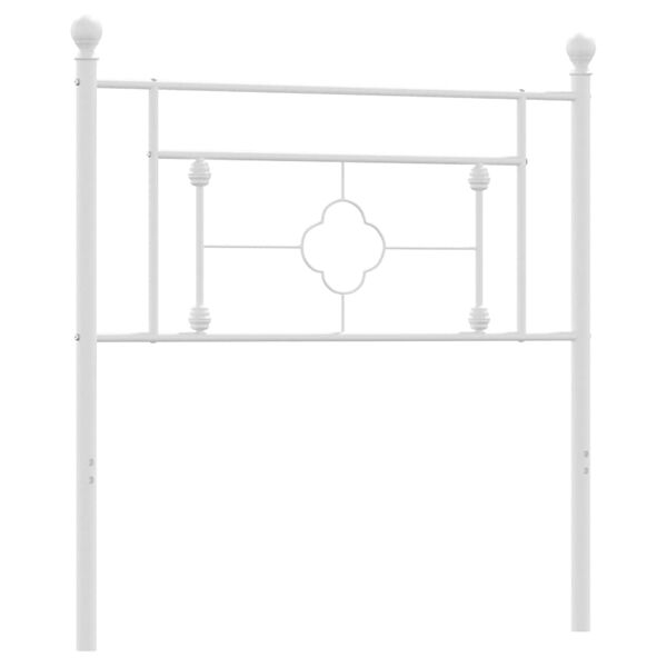 A apresentar a imagem do produto 1 de 7