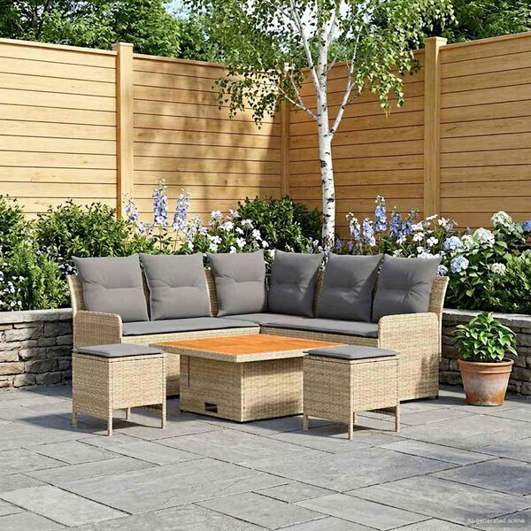 A apresentar a imagem do produto 3 de 15