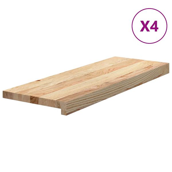 A apresentar a imagem do produto 1 de 11