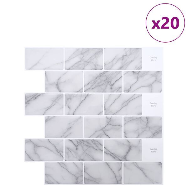 A apresentar a imagem do produto 2 de 10