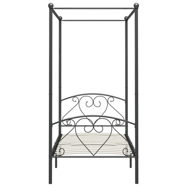 A apresentar a imagem do produto 3 de 5