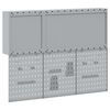 Imagem em miniatura do produto 9 de 11