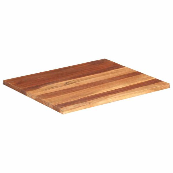 A apresentar a imagem do produto 2 de 8